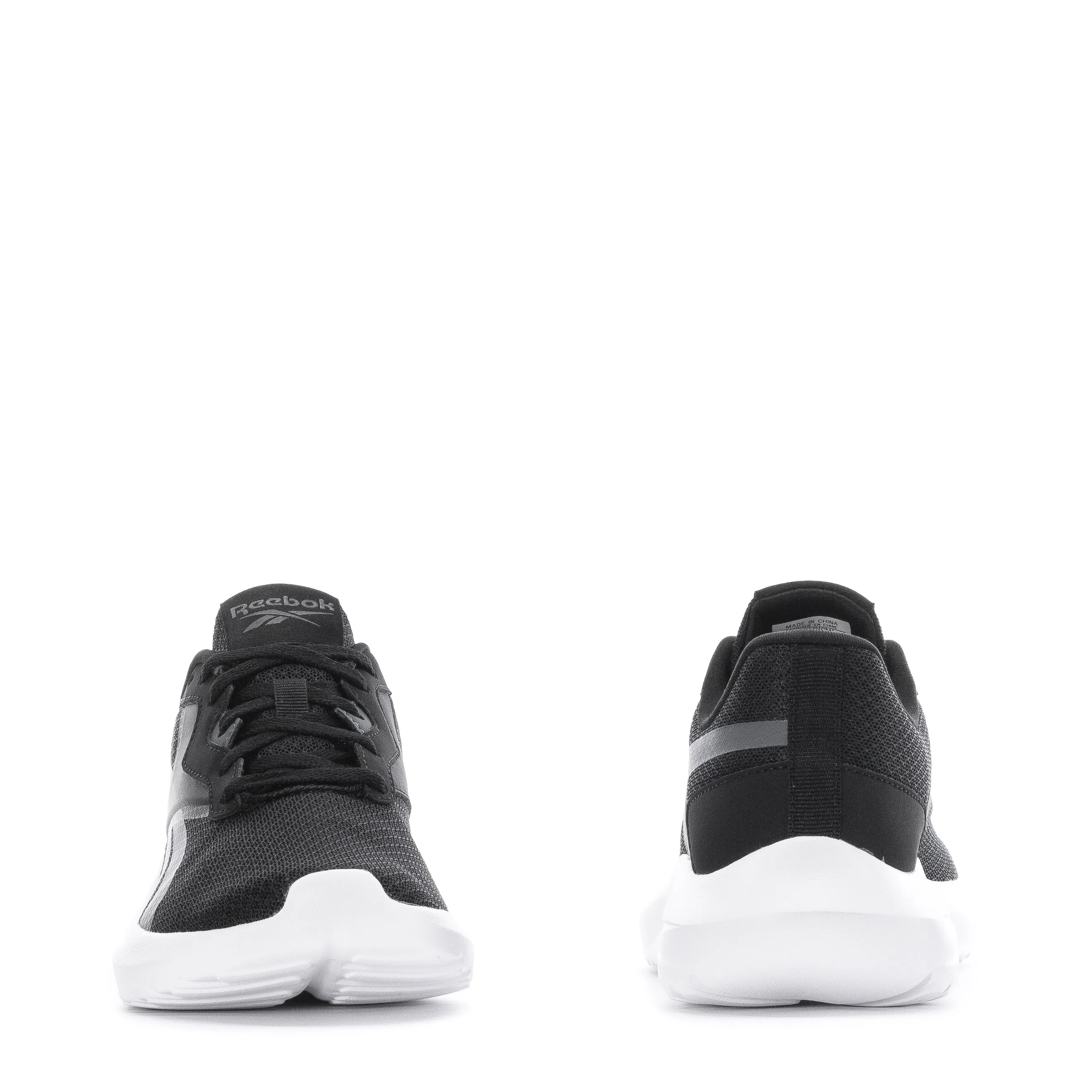 Energen Lux - Damenschuhe_Reebok