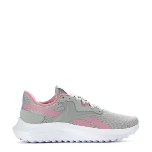 Energen Lux - Damenschuhe_Reebok