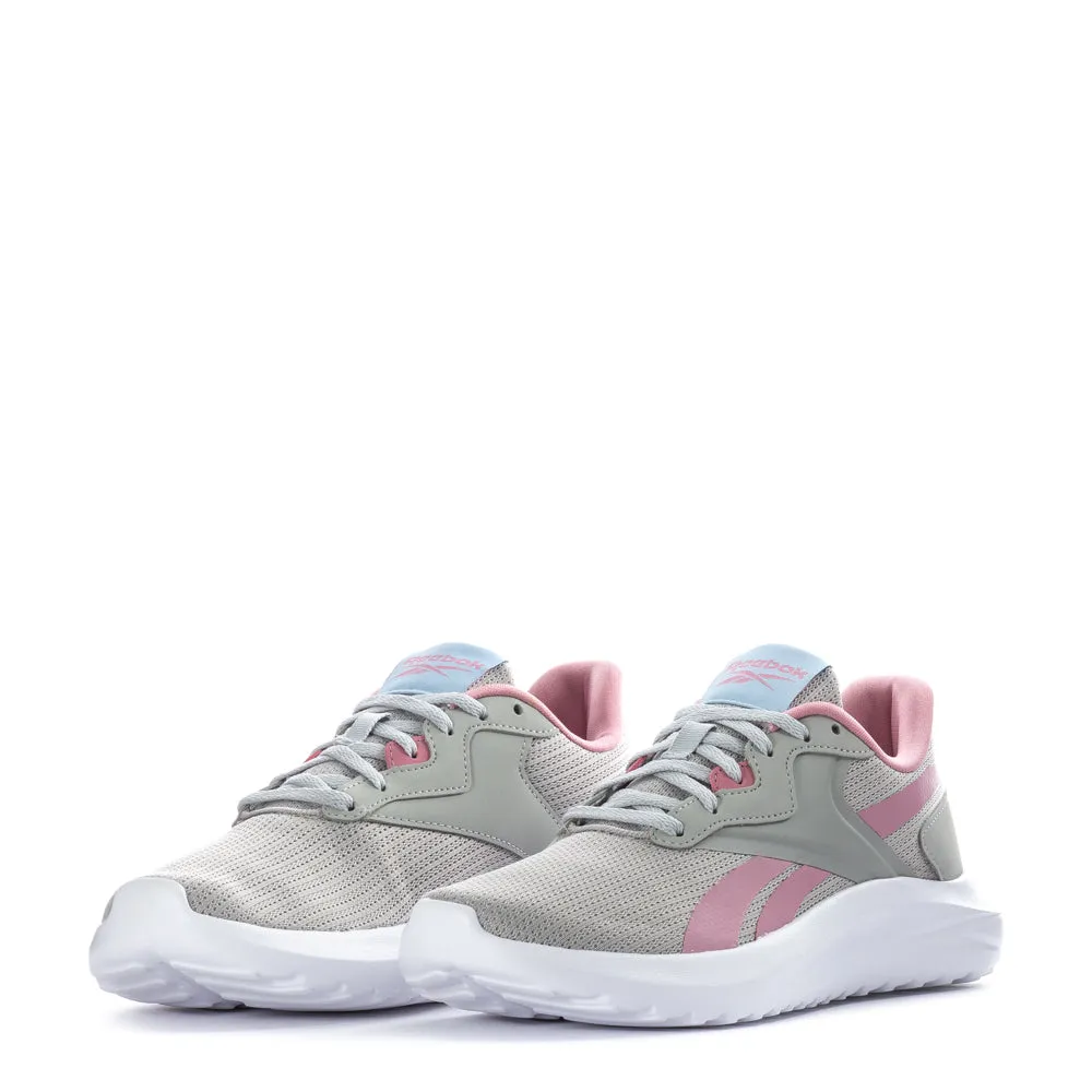Energen Lux - Damenschuhe_Reebok
