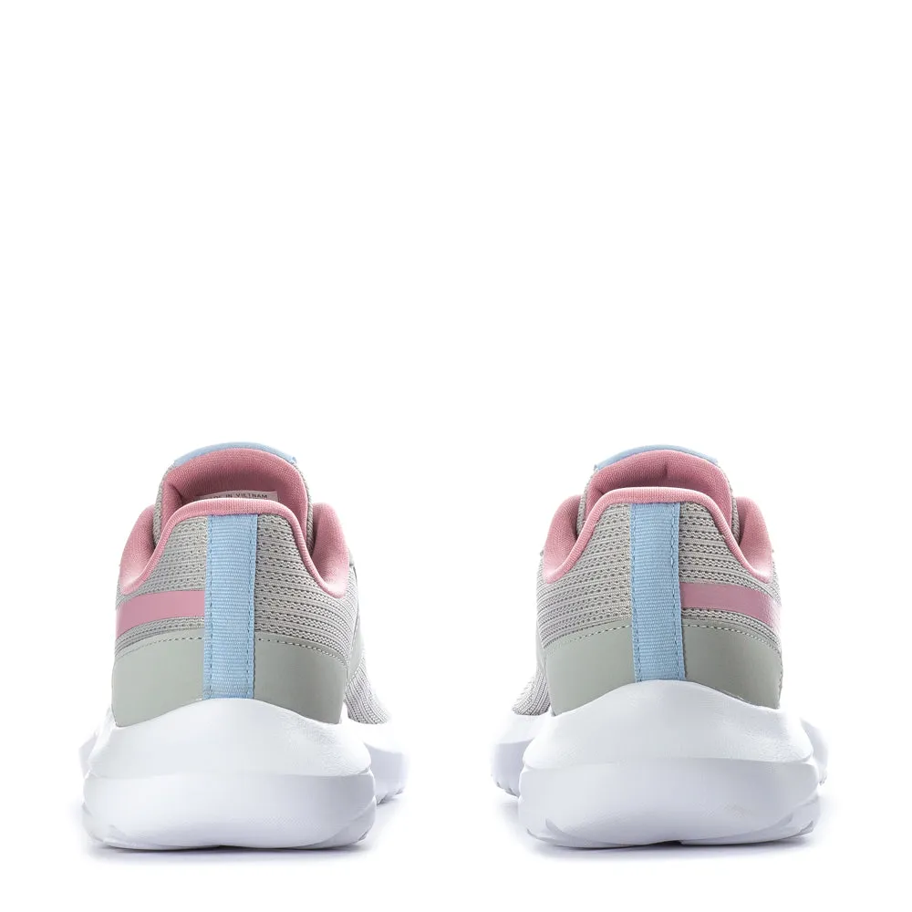 Energen Lux - Damenschuhe_Reebok