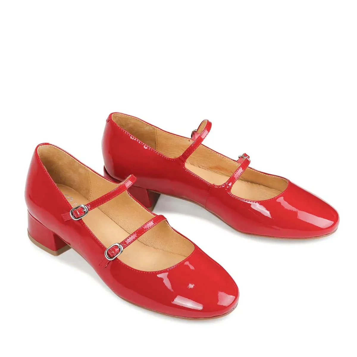 EOS Cessie Rot Lack