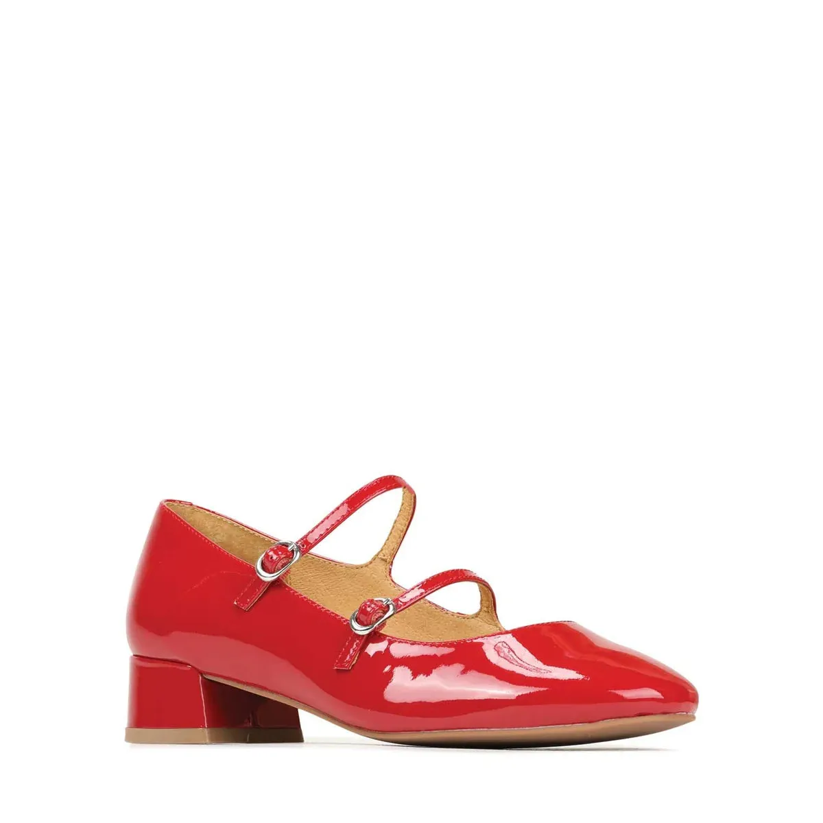 EOS Cessie Rot Lack