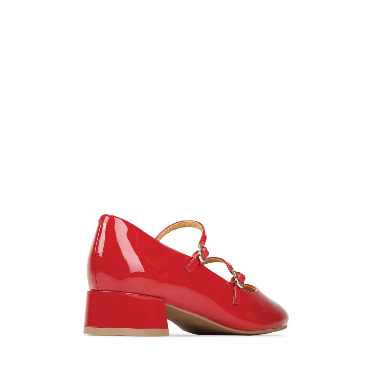 EOS Cessie Rot Lack