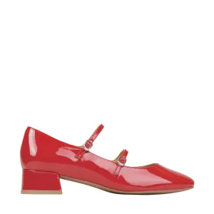 EOS Cessie Rot Lack
