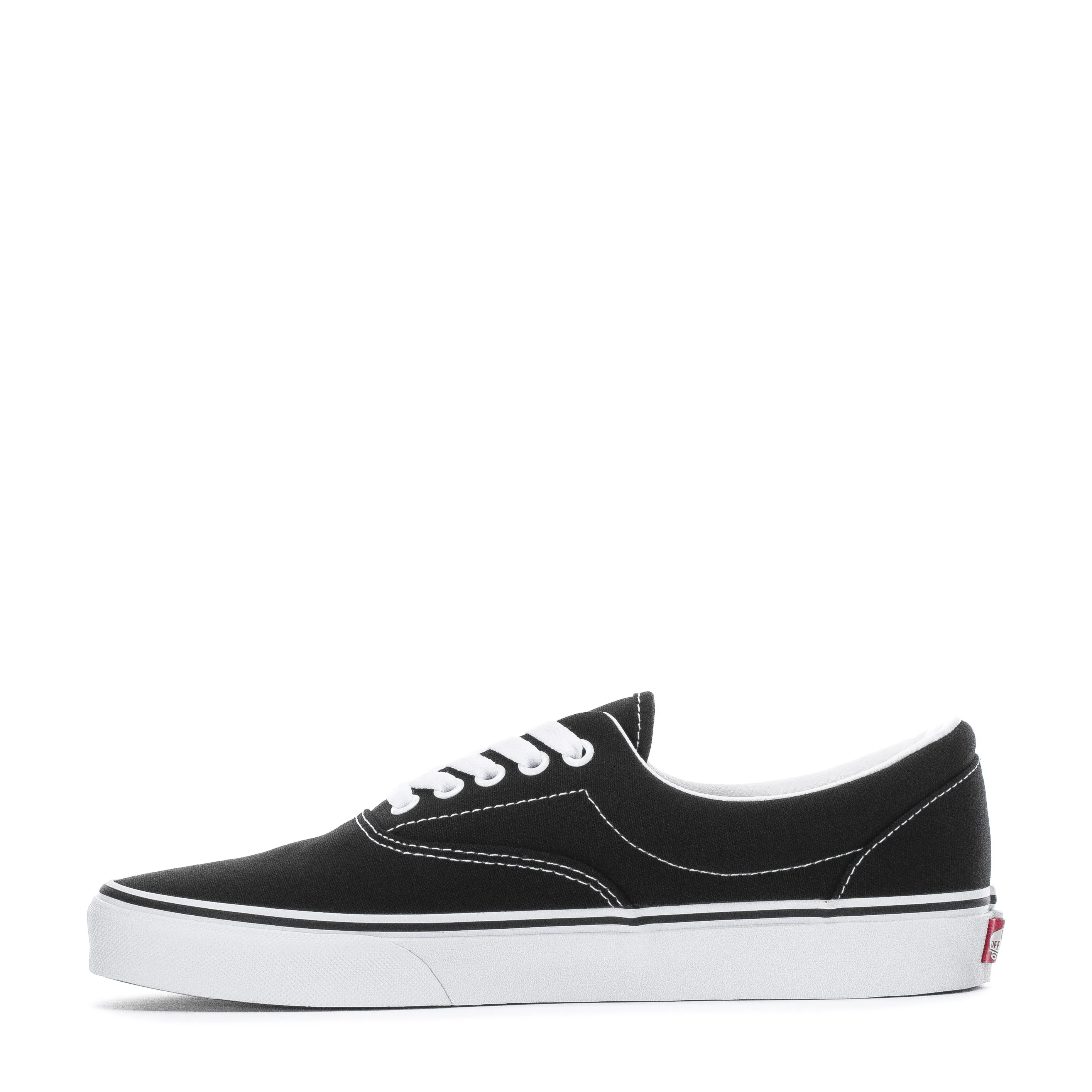 Era - Herrenschuhe_Vans