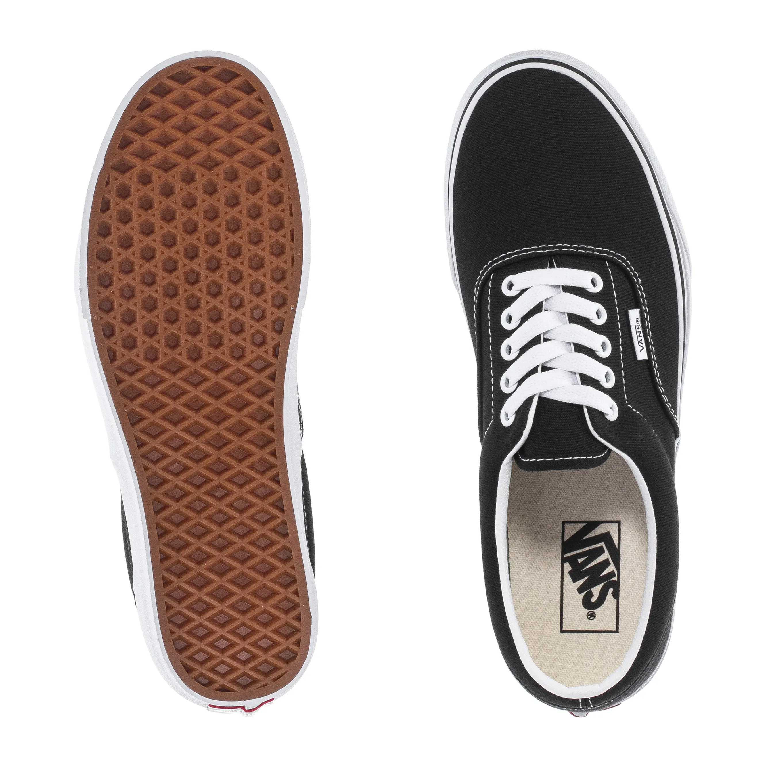 Era - Herrenschuhe_Vans