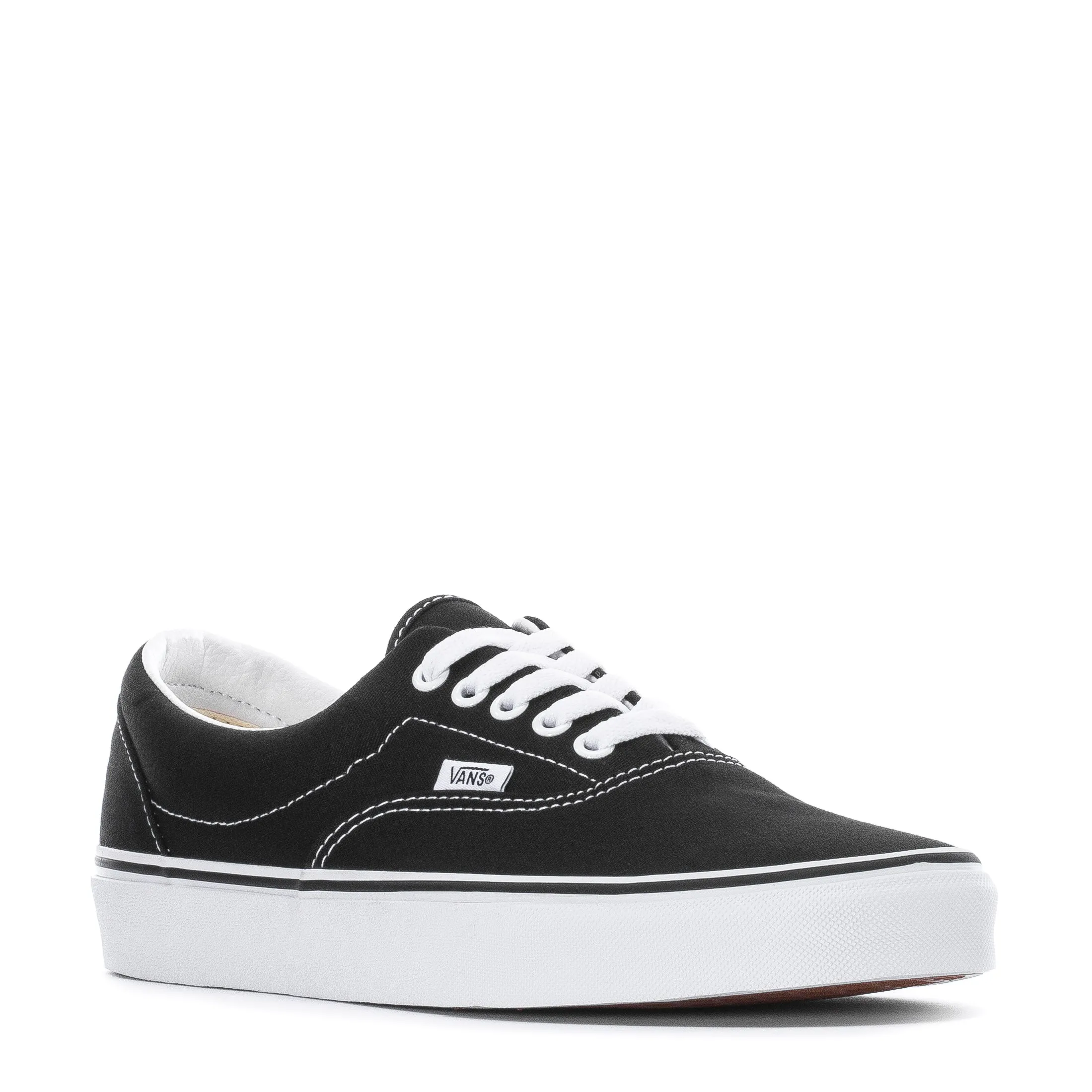 Era - Herrenschuhe_Vans