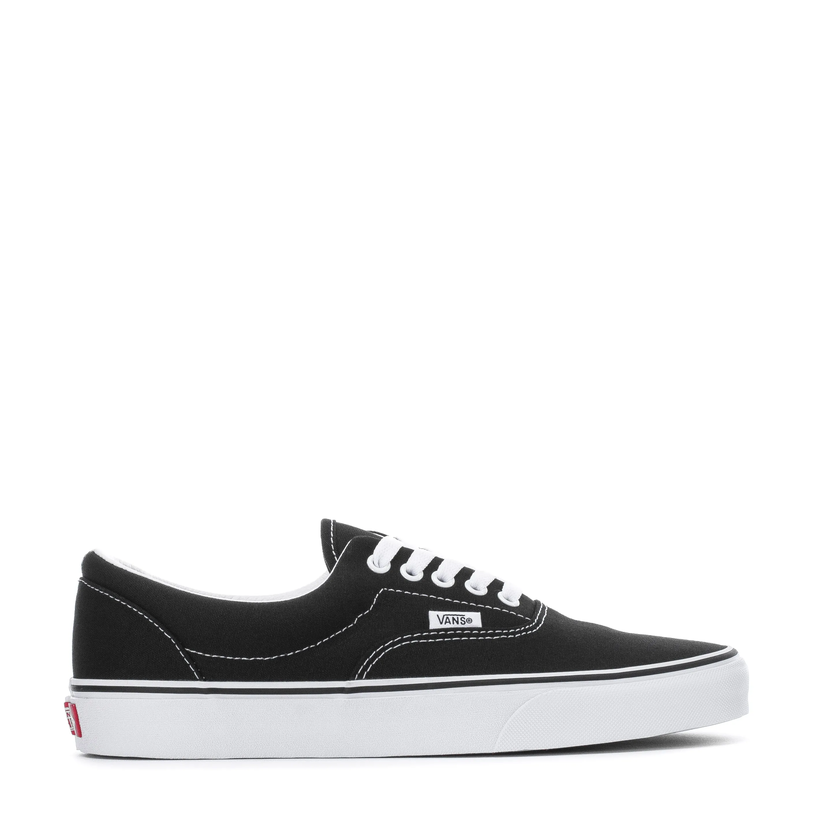 Era - Herrenschuhe_Vans