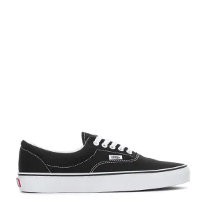 Era - Herrenschuhe_Vans