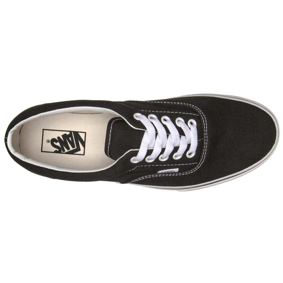Era - Herrenschuhe_Vans