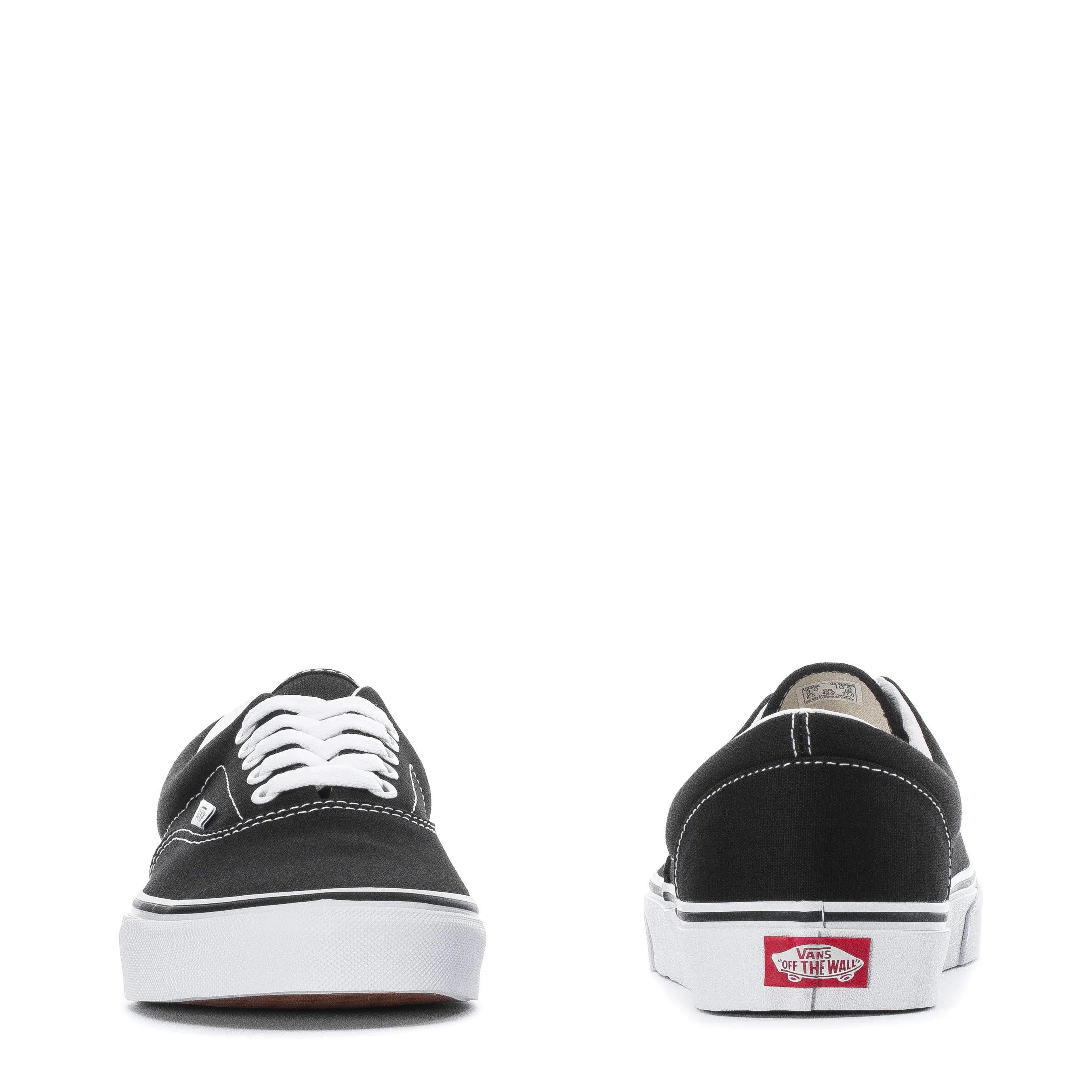 Era - Herrenschuhe_Vans