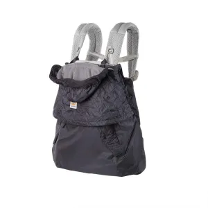 Ergobaby Allwetter-Schutz