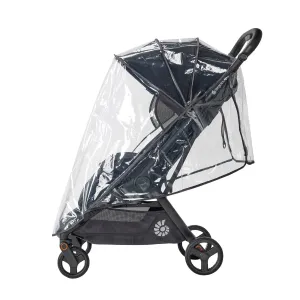 Ergobaby Metro 3 Wetter-Schutz