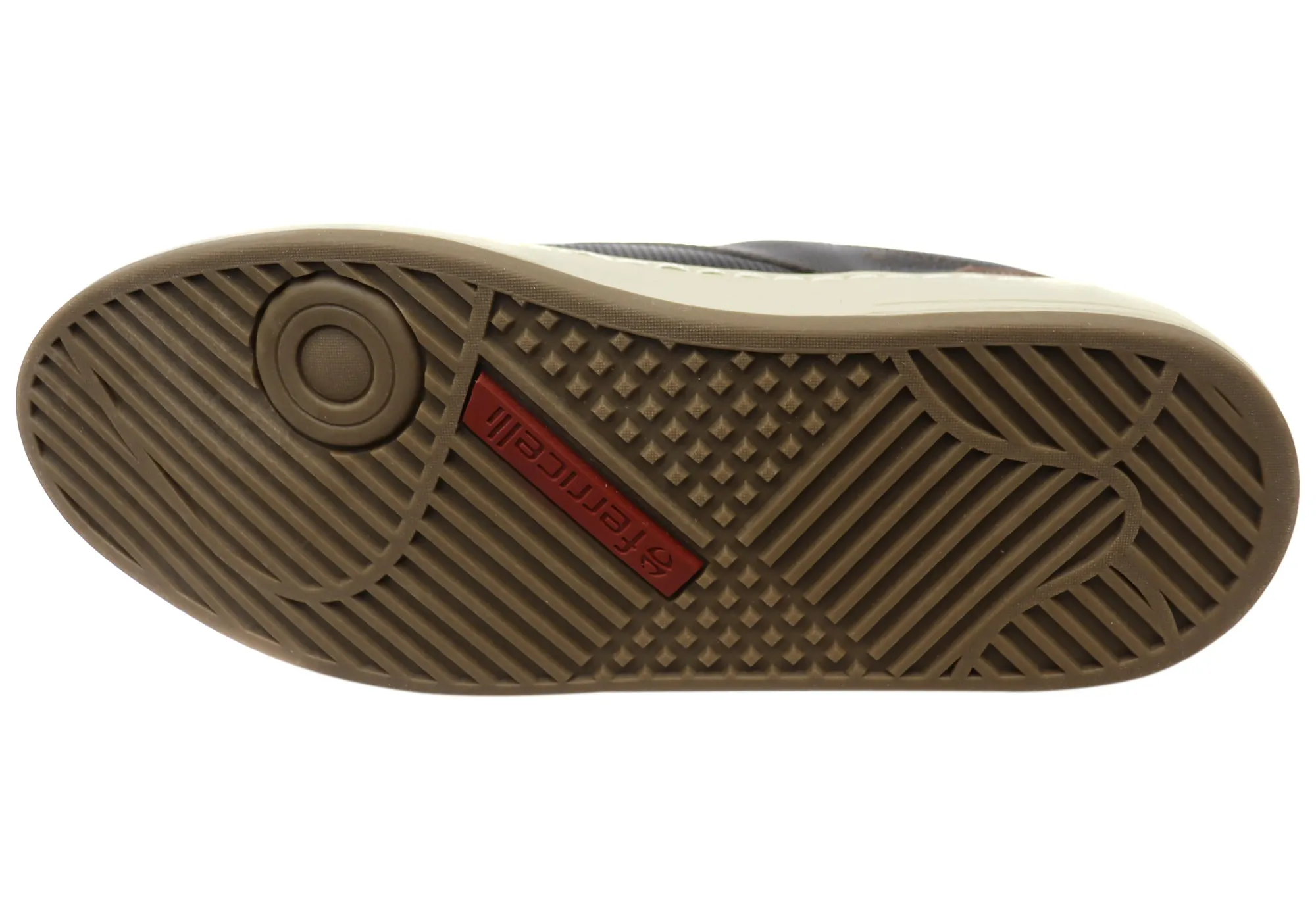 Ferricelli Alberto Herren Bequeme Leder Freizeitschuhe Hergestellt In Brasilien Ferricelli Schuhe