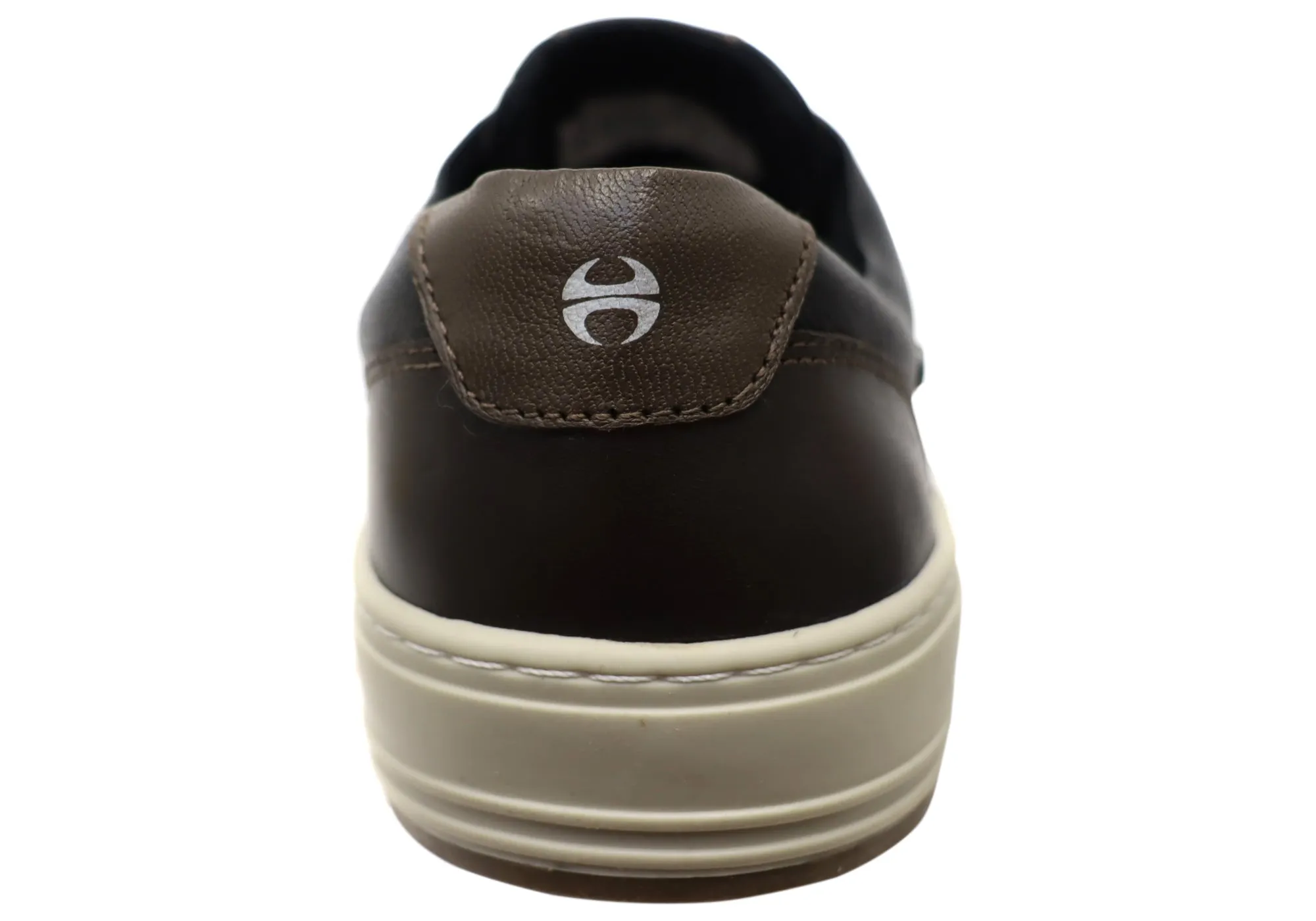 Ferricelli Alberto Herren Bequeme Leder Freizeitschuhe Hergestellt In Brasilien Ferricelli Schuhe