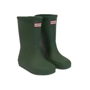 erste klassische Stiefel matte