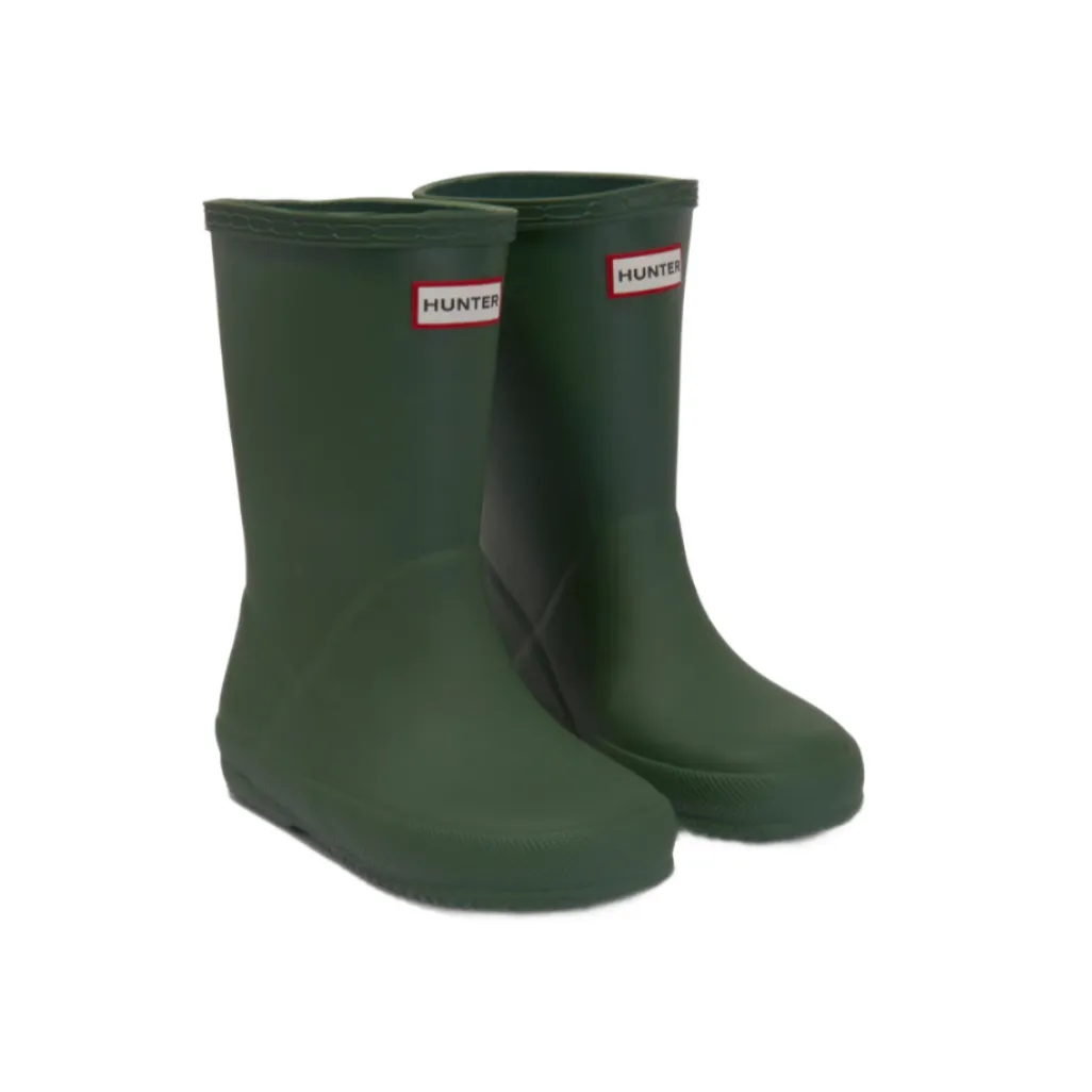erste klassische Stiefel matte