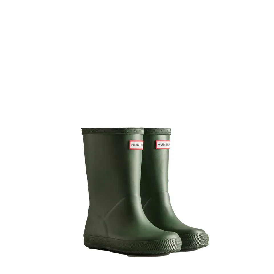 erste klassische Stiefel matte