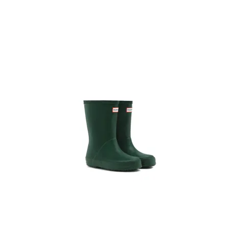erste klassische Stiefel matte