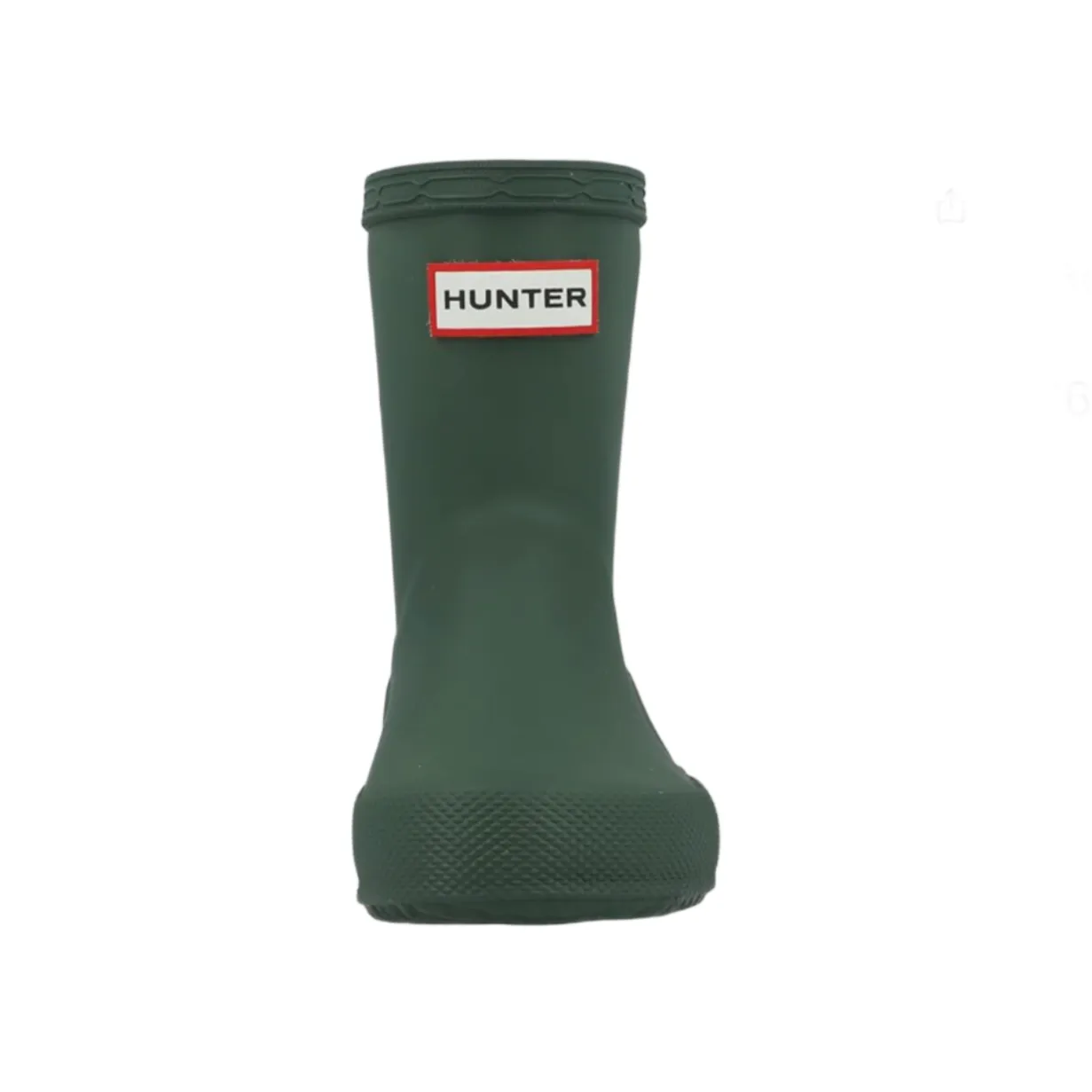 erste klassische Stiefel matte