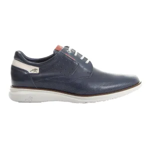 Fluchos Herren Fenix Navy