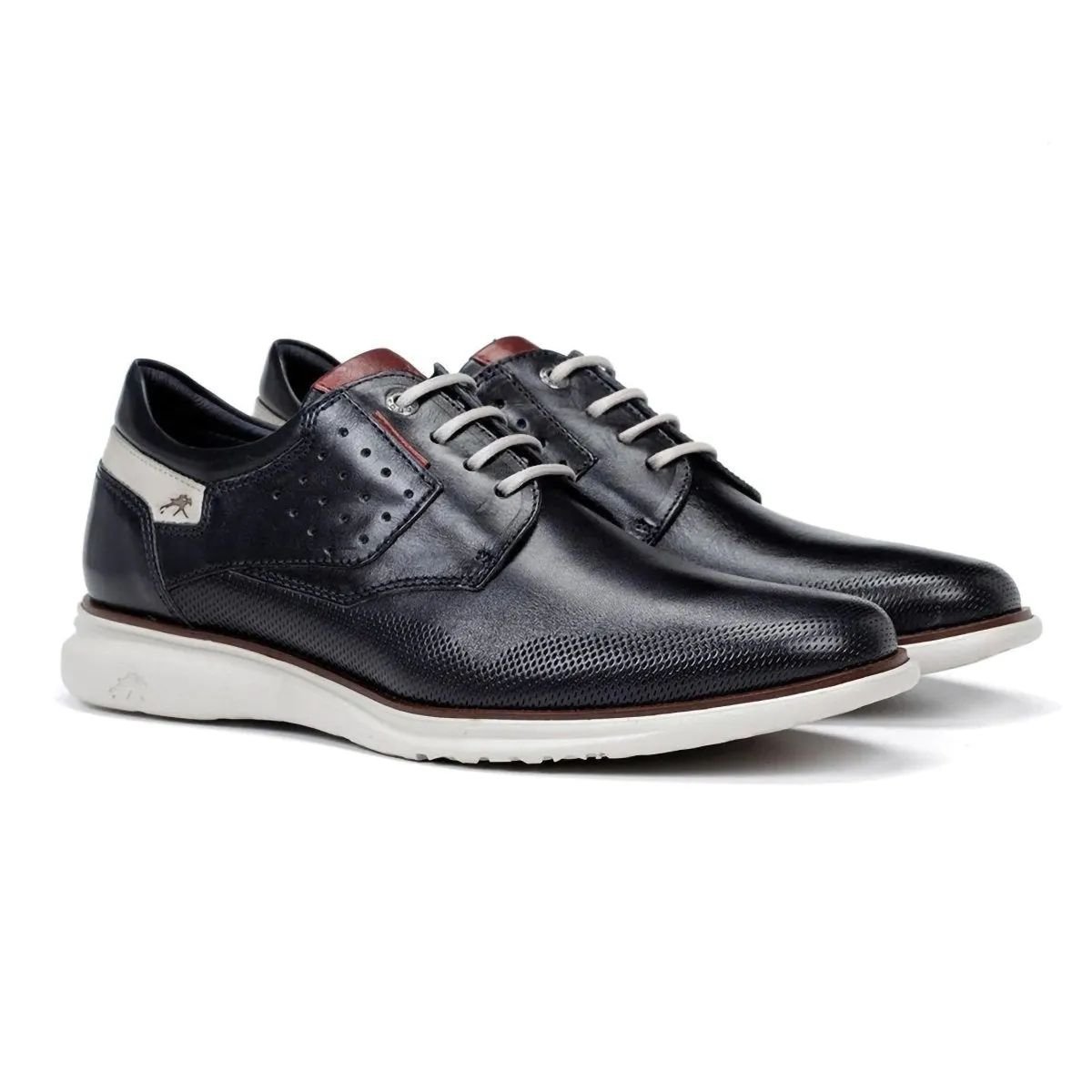 Fluchos Herren Fenix Navy