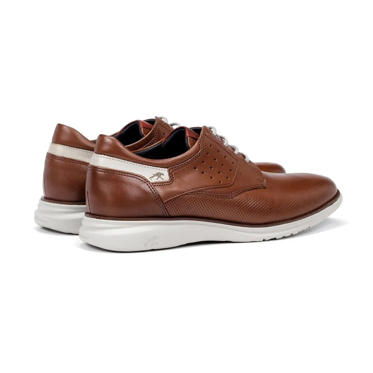 Fluchos Herren Fenix Tan
