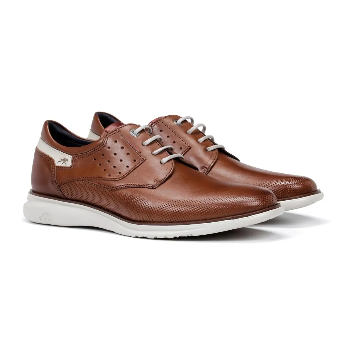 Fluchos Herren Fenix Tan