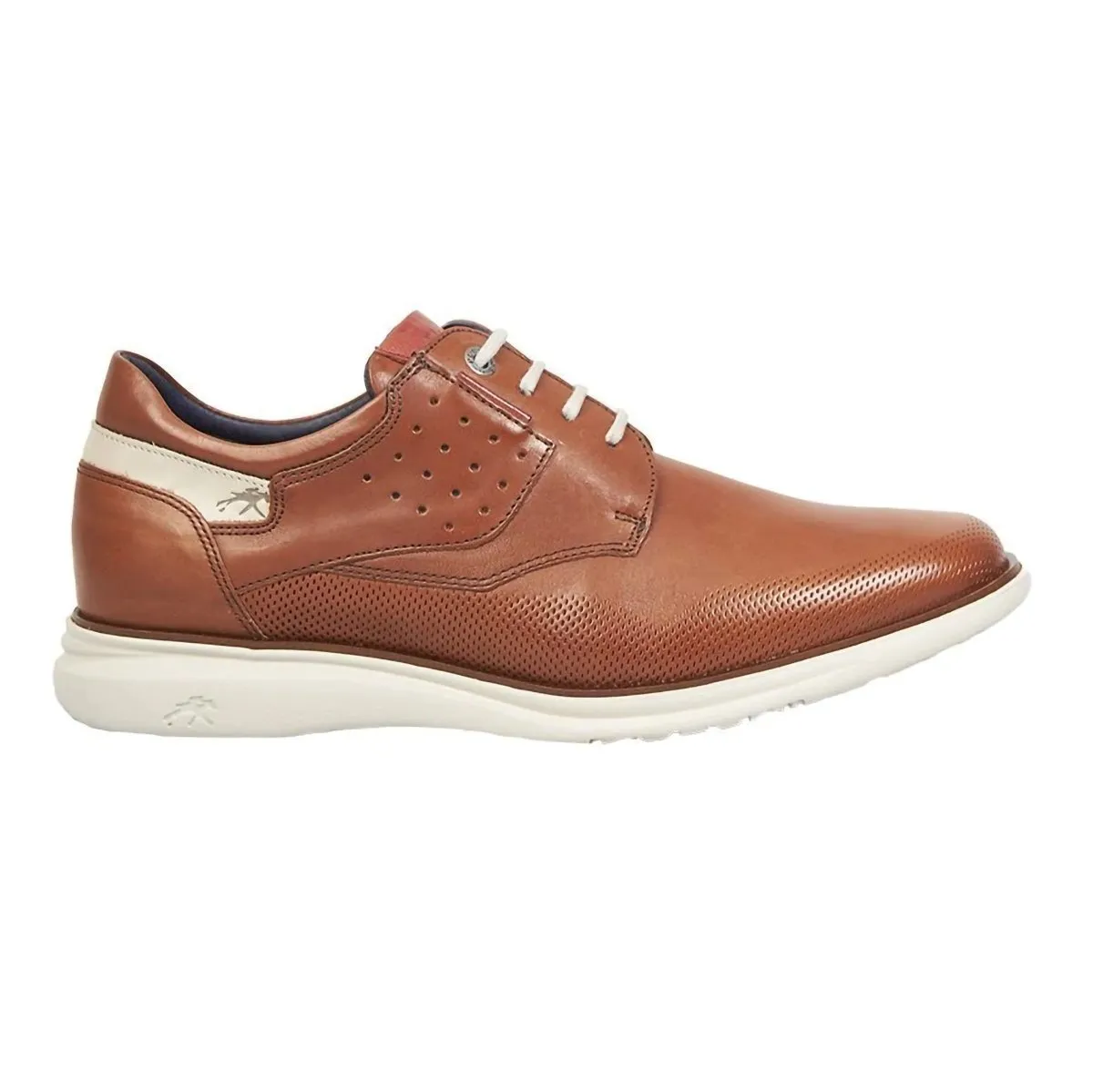 Fluchos Herren Fenix Tan