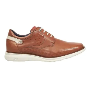 Fluchos Herren Fenix Tan