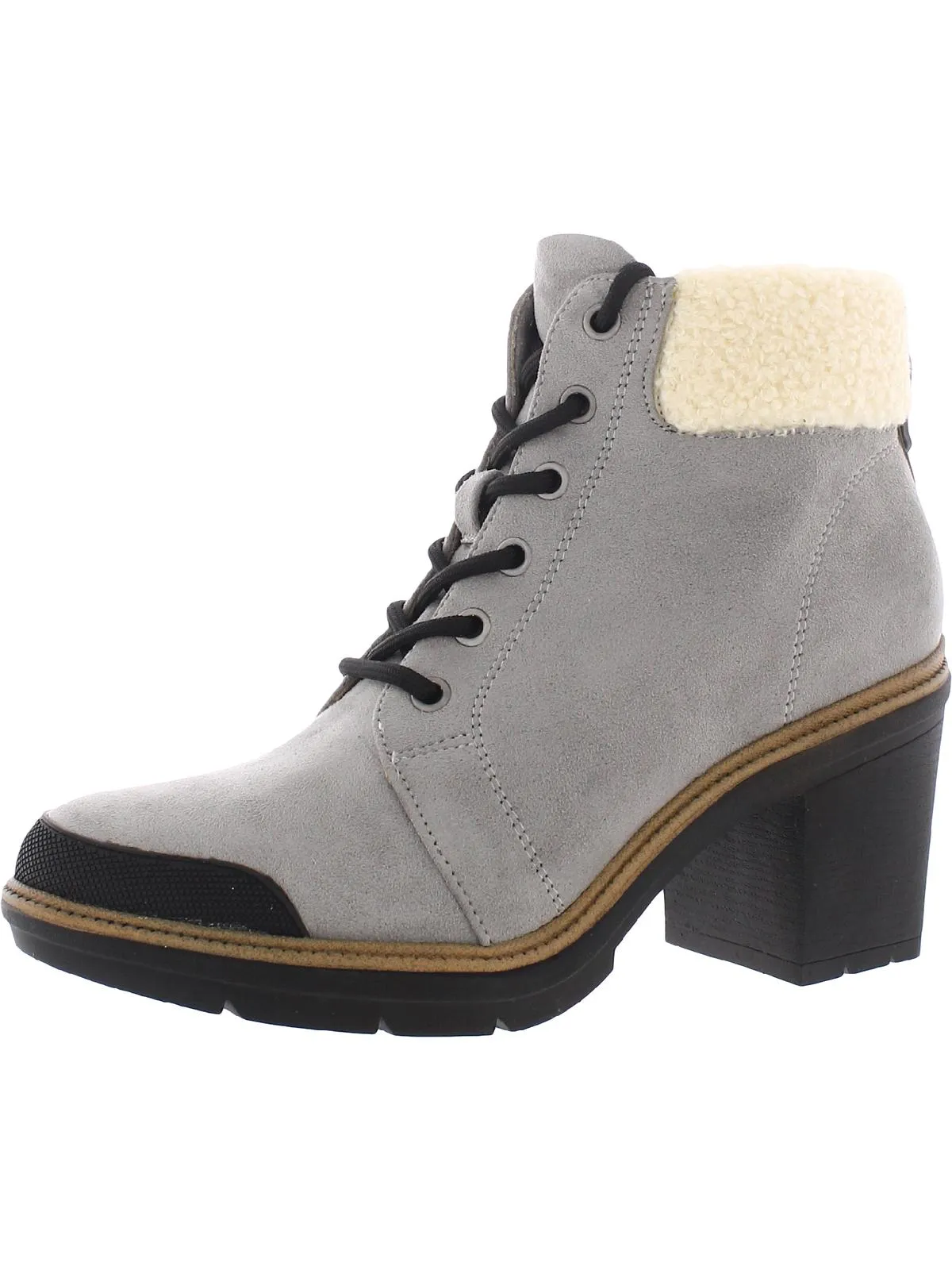 Für Die Liebe Damen Knöchelstiefel Ecco Schuhe