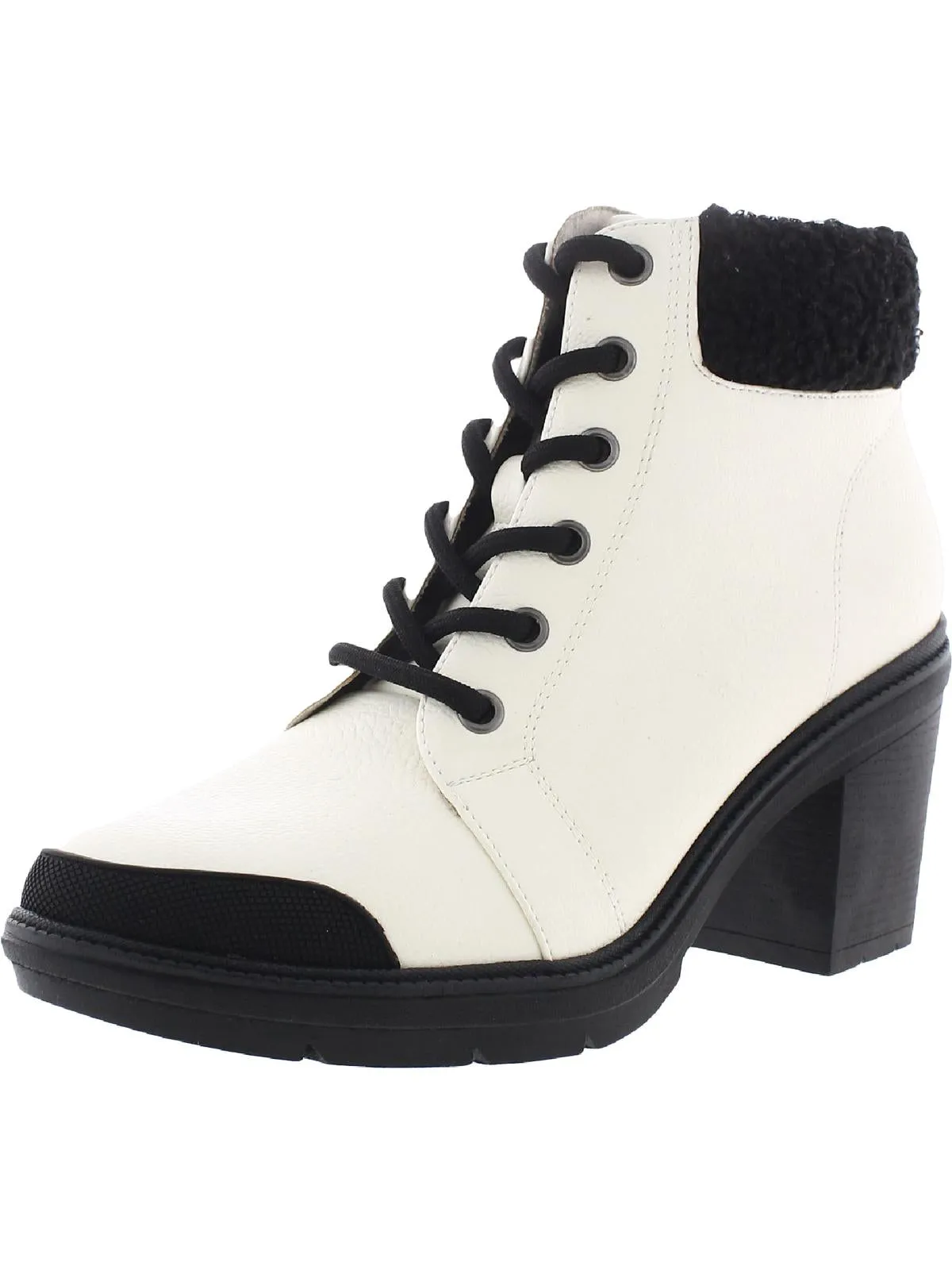 Für Die Liebe Damen Knöchelstiefel Ecco Schuhe