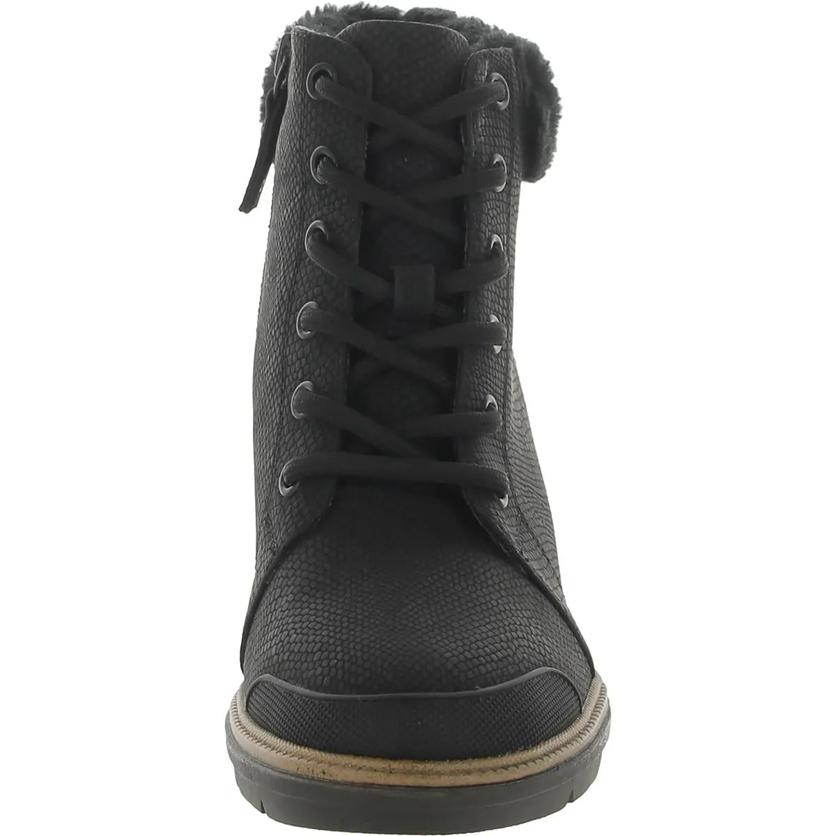 Für Die Liebe Damen Knöchelstiefel Ecco Schuhe