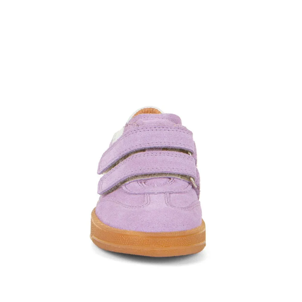 Froddo: Lou Kletterschuhe - Lila