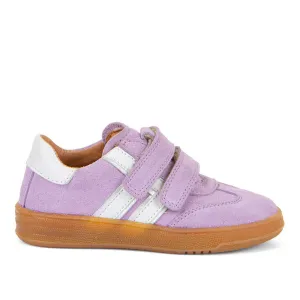 Froddo: Lou Kletterschuhe - Lila