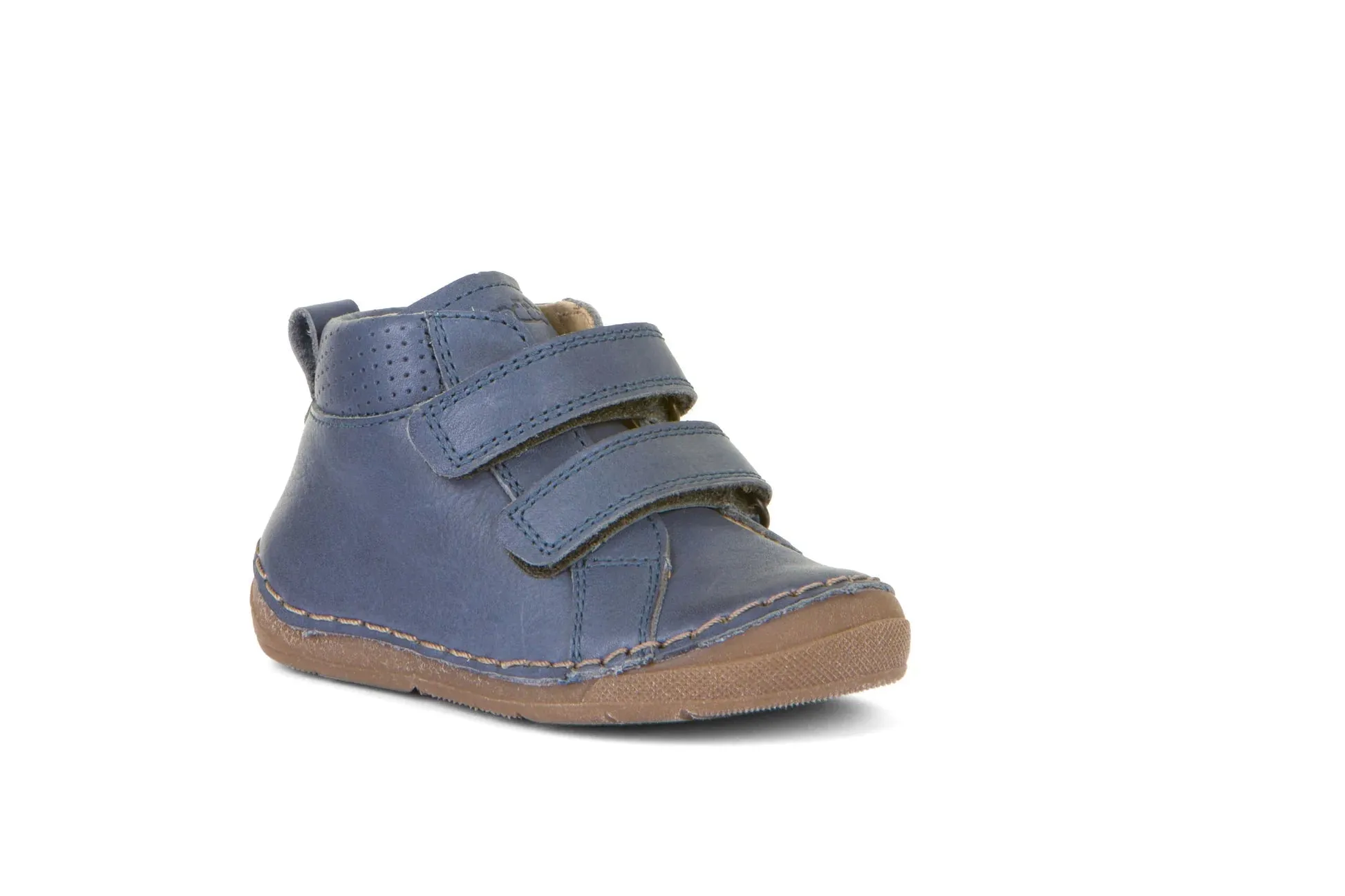 Froddo: Paix Up Klettverschluss - Denim
