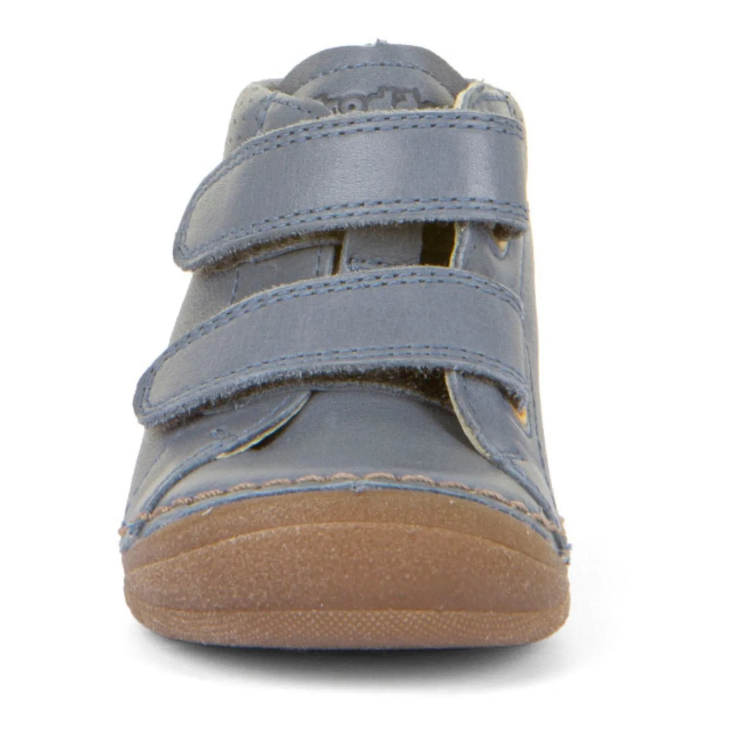 Froddo: Paix Up Klettverschluss - Denim
