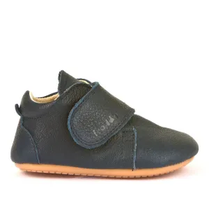 Froddo: Pre-walker Klassisch - Blau