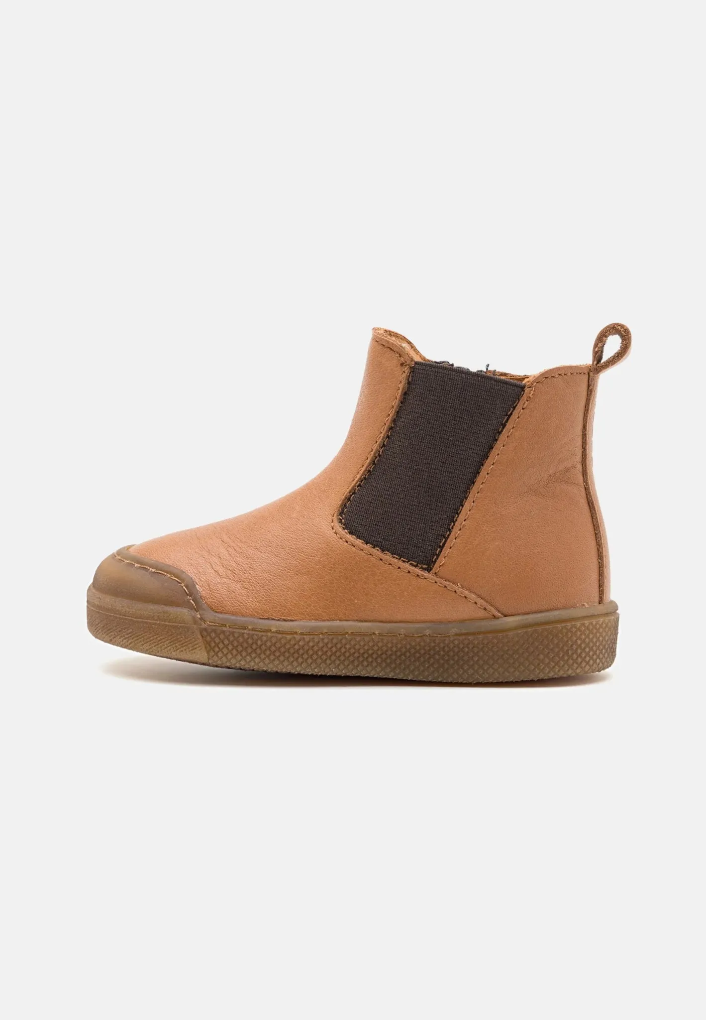 Froddo: Rosario Chelys Stiefel - Beige