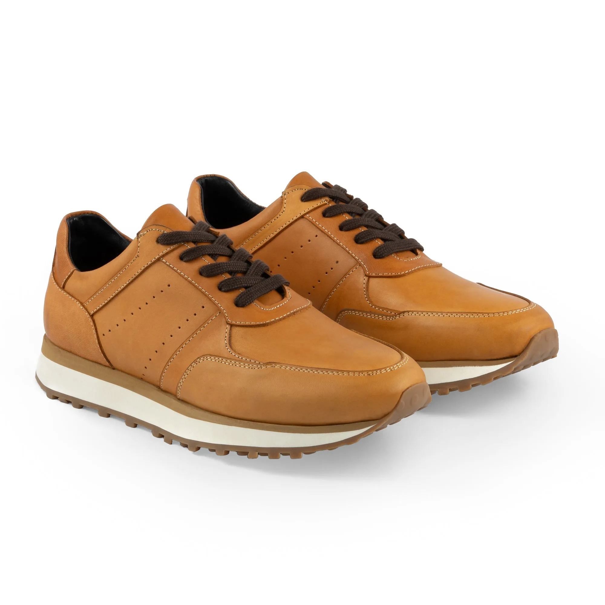 Fusion-Trainer