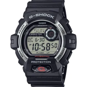G-Shock Herrenuhren G-Shock G8900S-1D Digital