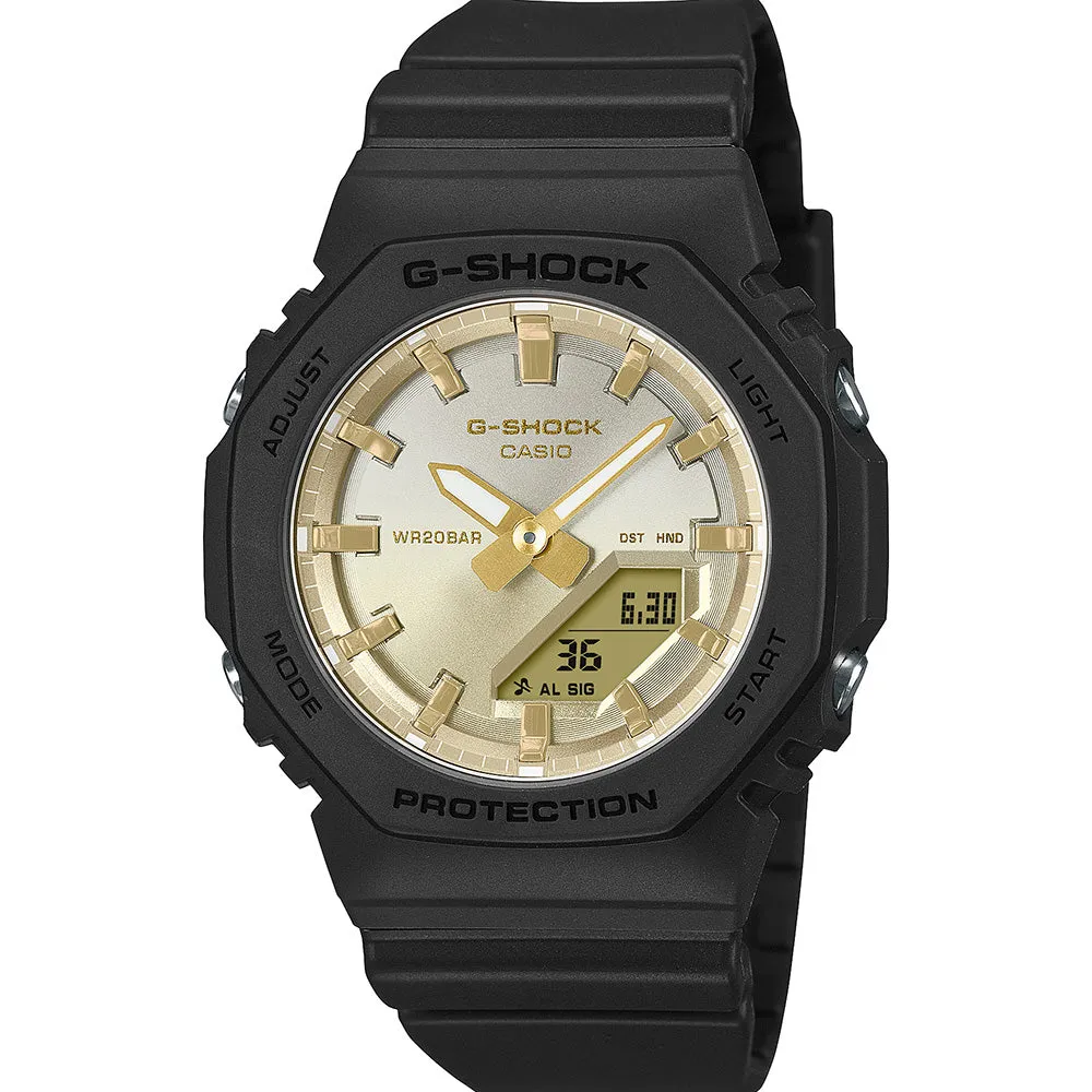 G-Shock Herrenuhren G-Shock GMAP2100SG-1A Abendrot