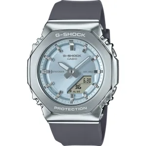 G-Shock Herrenuhren G-Shock GMS2110-2A Halbmetall-Gehäuse