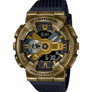 G-Shock Uhren G-Shock GM110VG-1A9