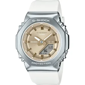 G-Shock Uhren G-Shock GMS2110-7A9
