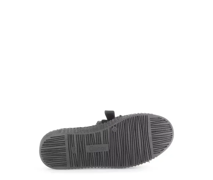 Gabor Patent Trainer mit Band