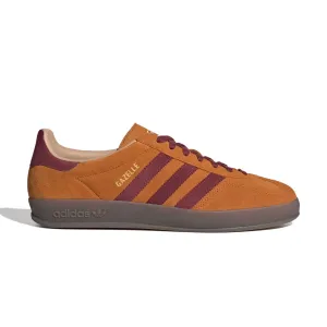 Gazelle Indoor 'Craft Ocker Schattenrot'