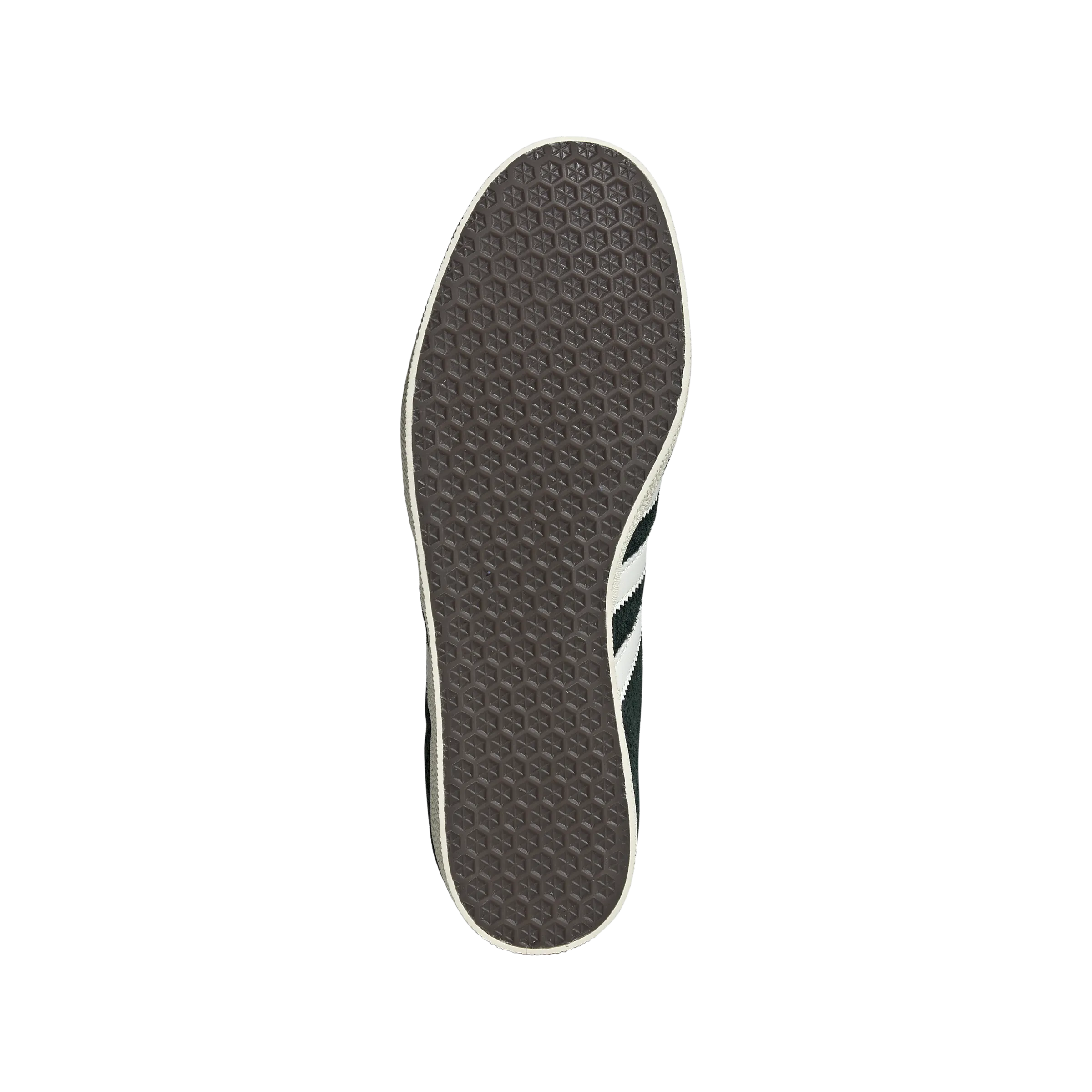Gazelle 'Mineralgrün'