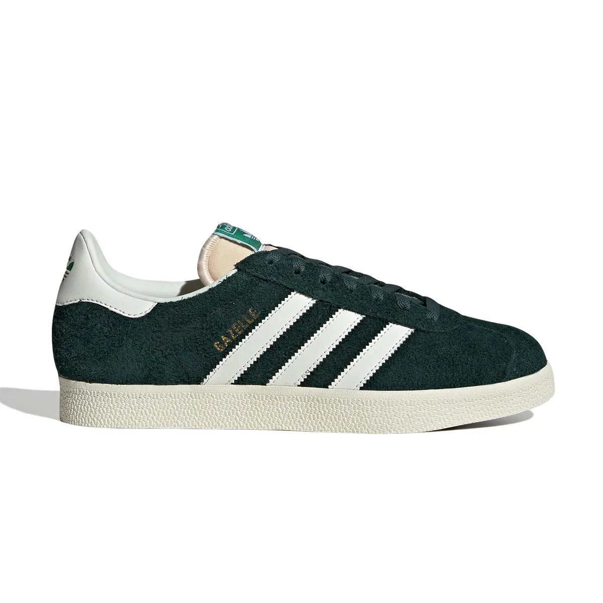 Gazelle 'Mineralgrün'