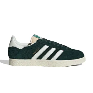 Gazelle 'Mineralgrün'